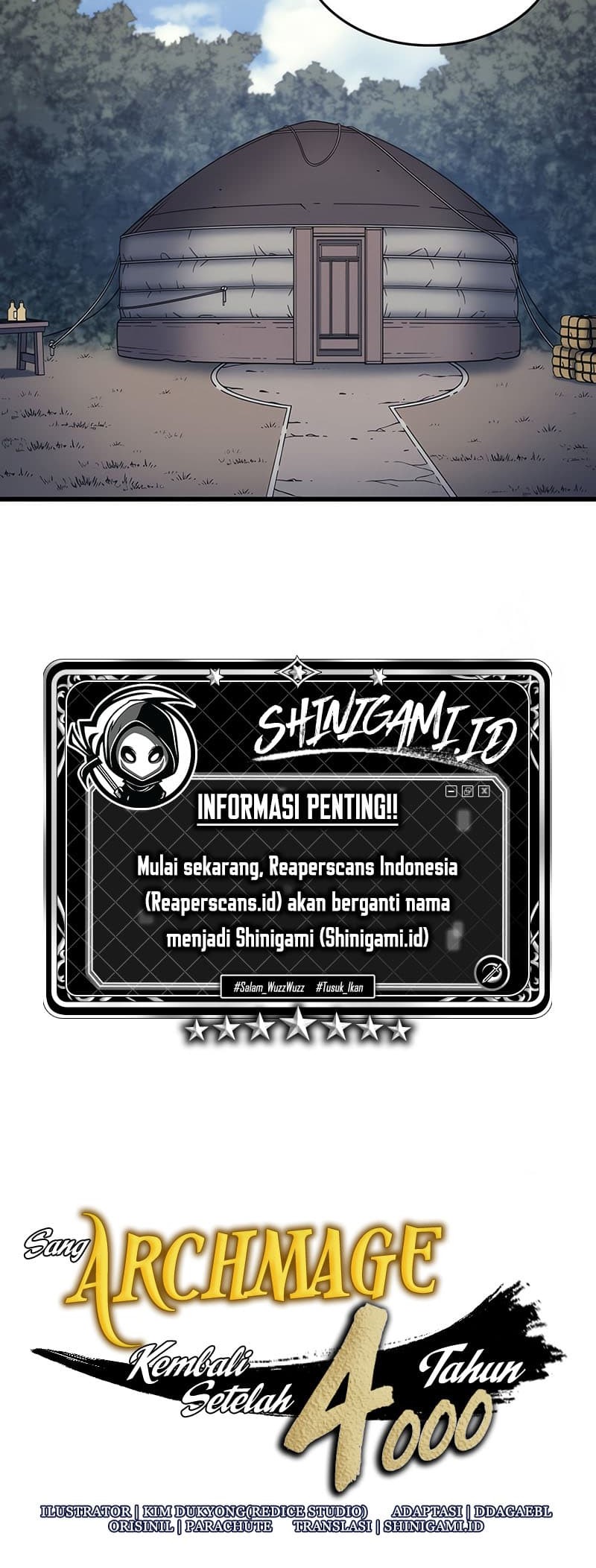 Halaman 504