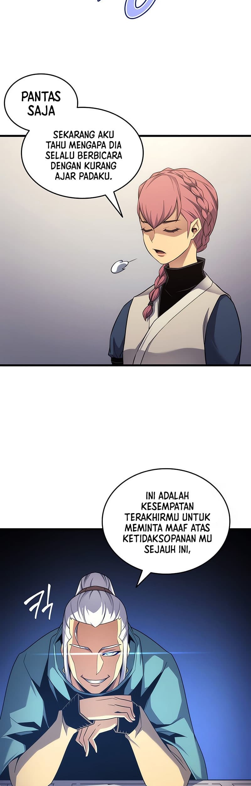 Halaman 480