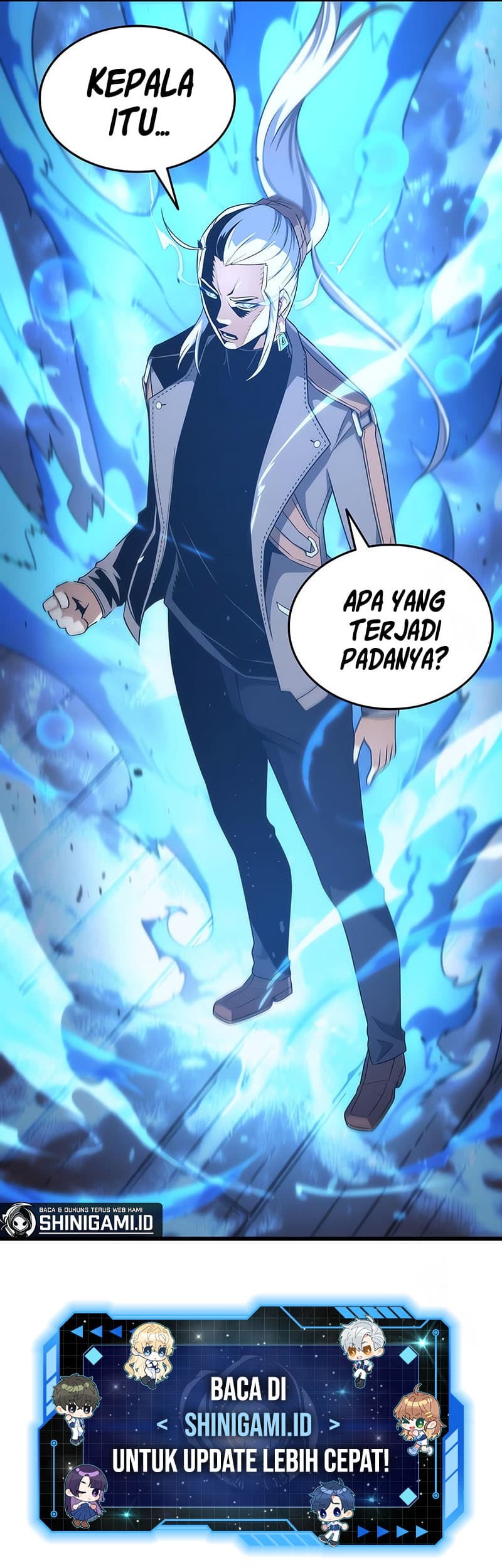 Halaman 106