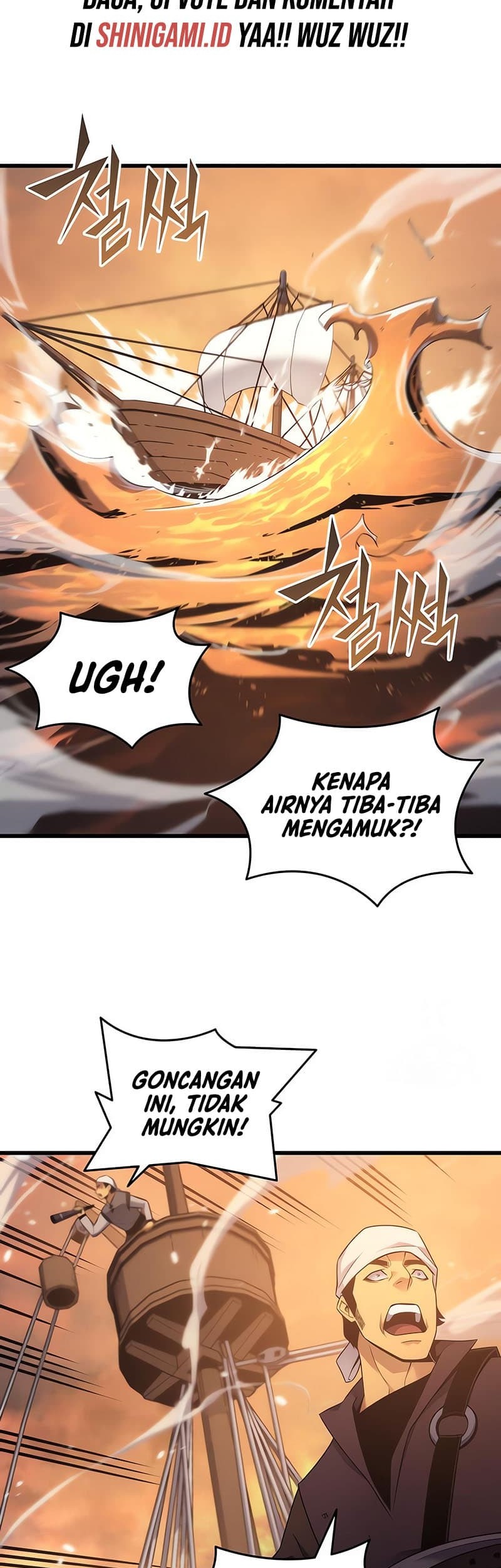 Halaman 76