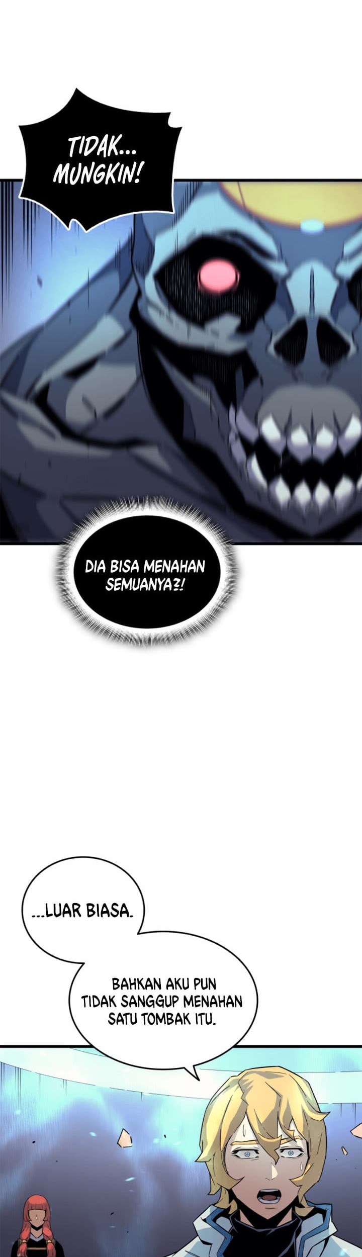 Halaman 93