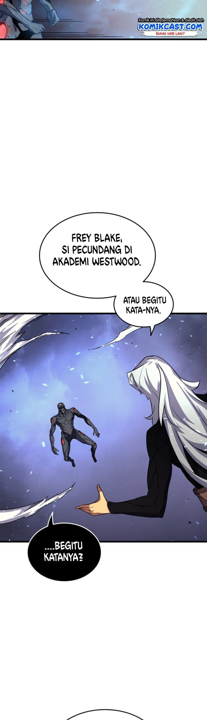 Halaman 108