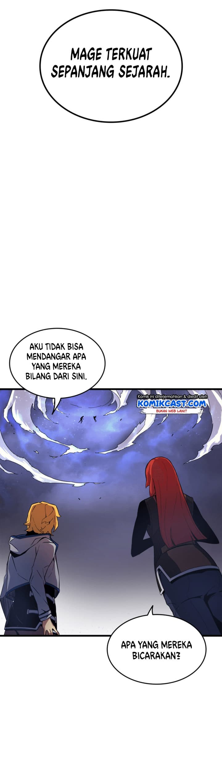 Halaman 111