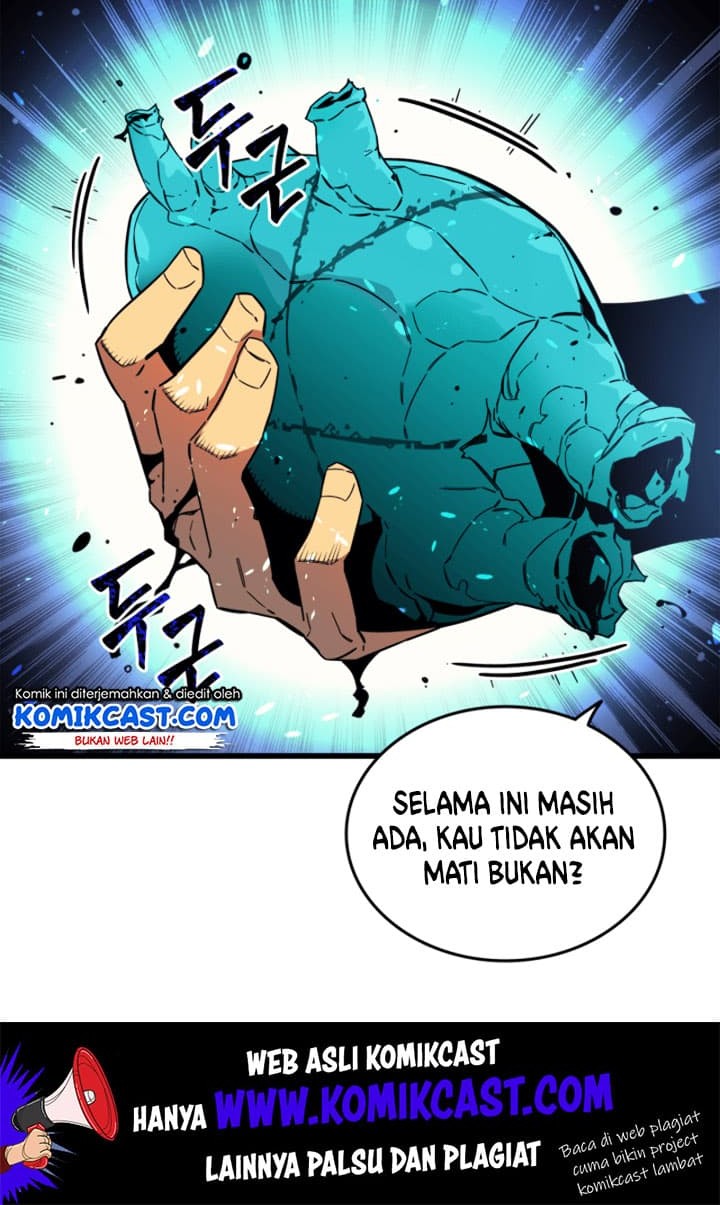 Halaman 116