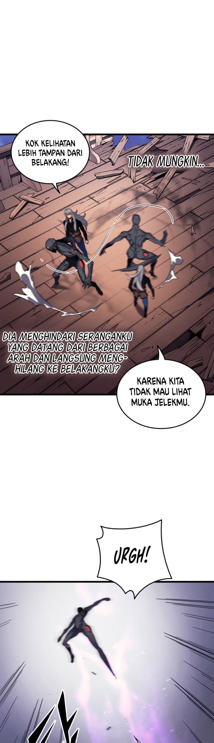 Halaman 78