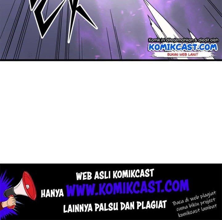 Halaman 79