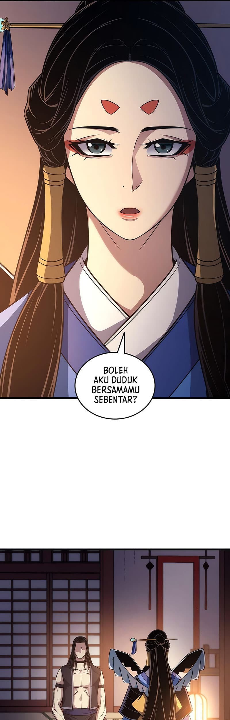 Halaman 35