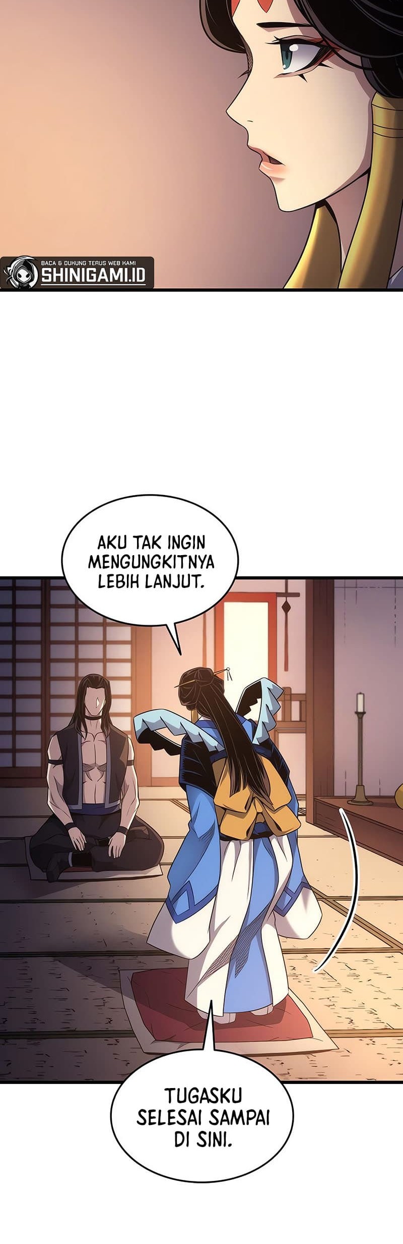 Halaman 45