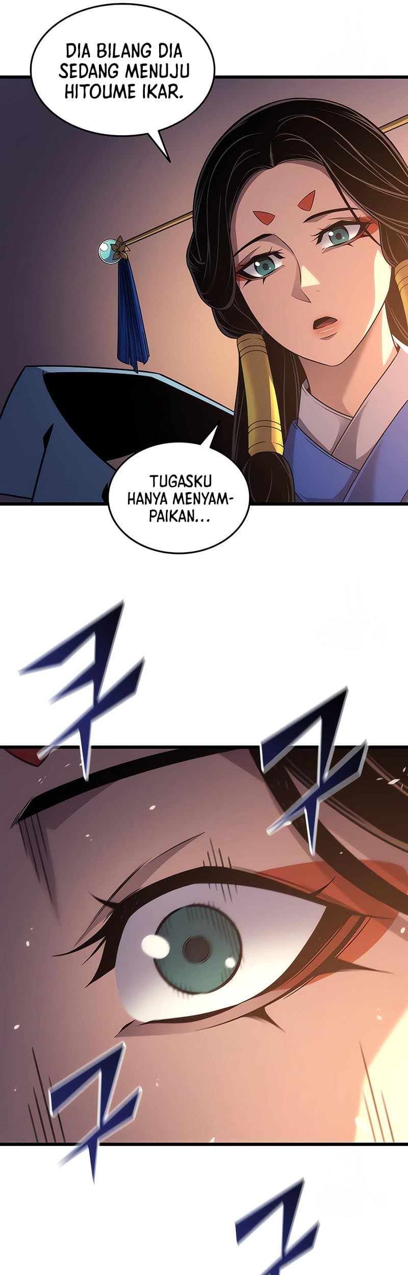 Halaman 46