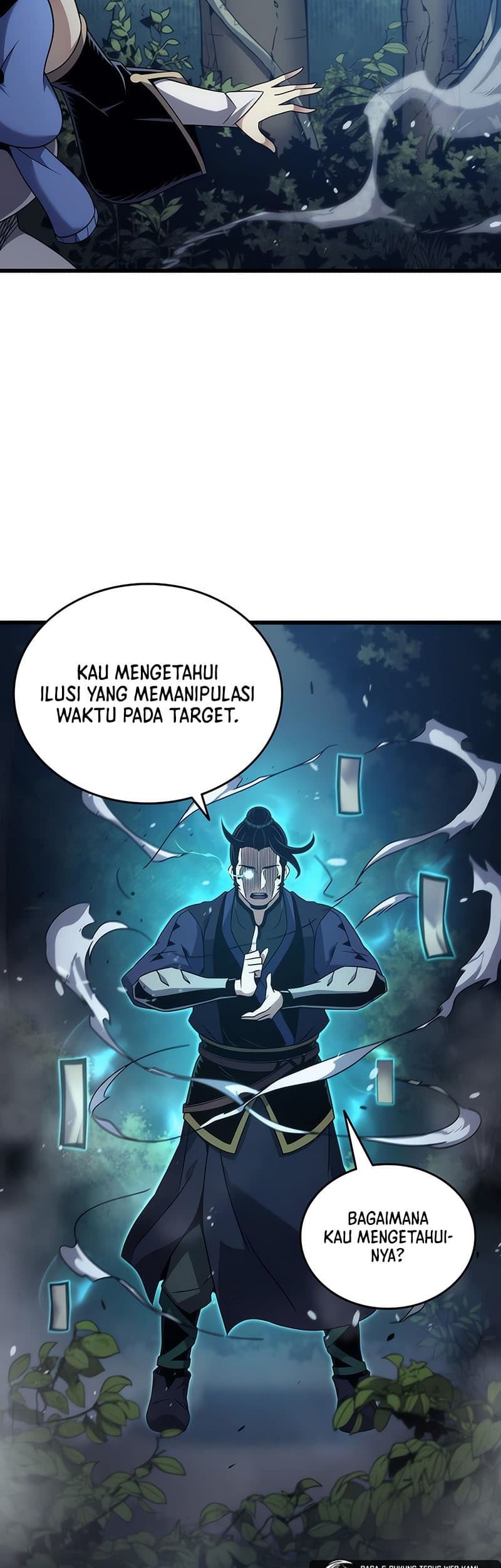Halaman 83