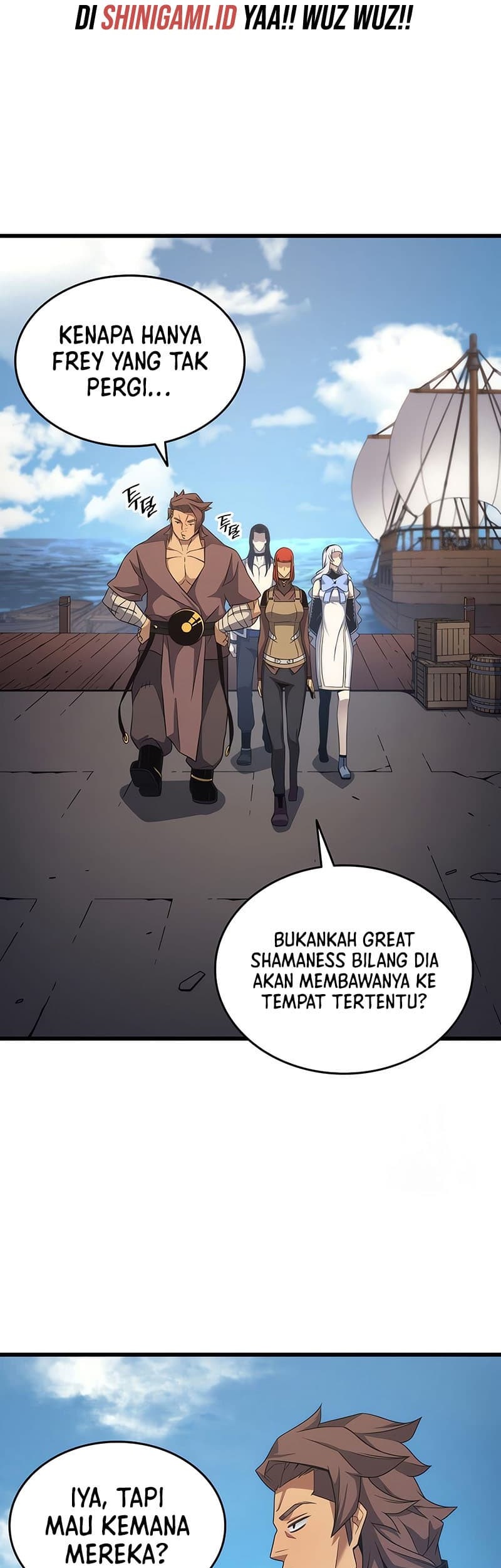 Halaman 63