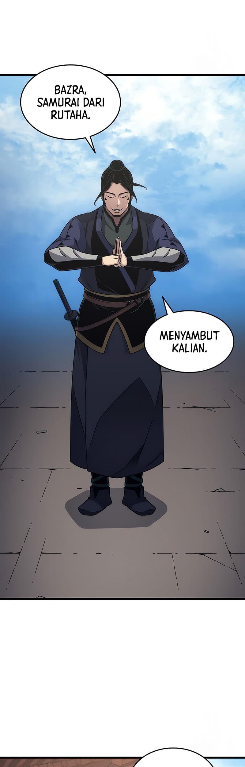 Halaman 65