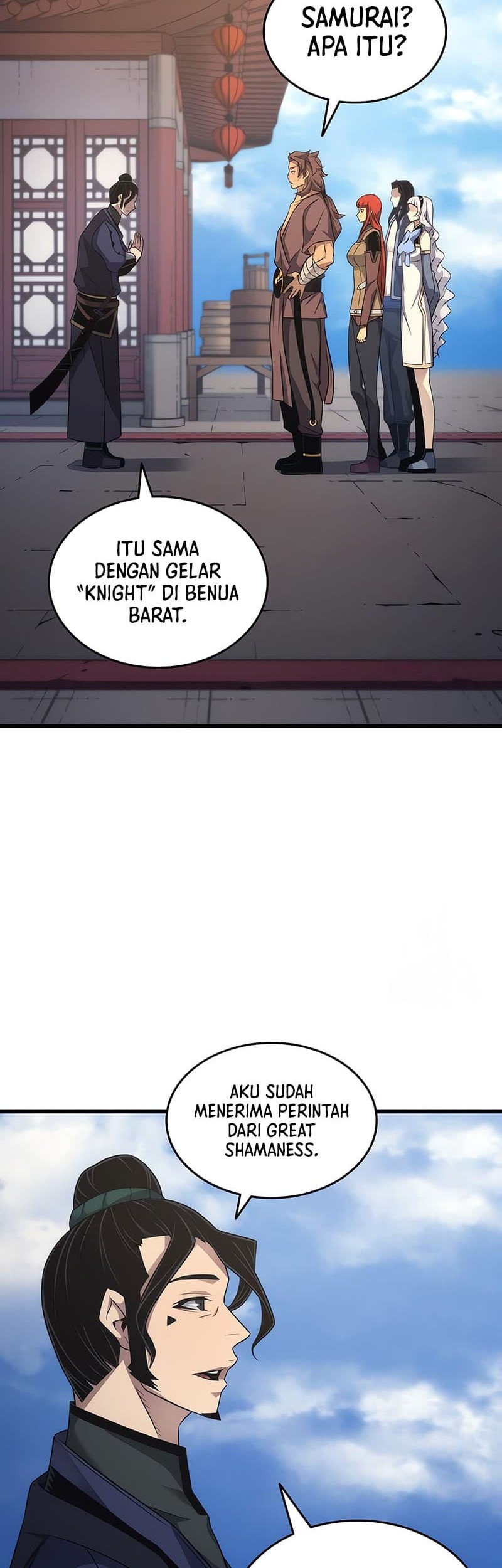 Halaman 66