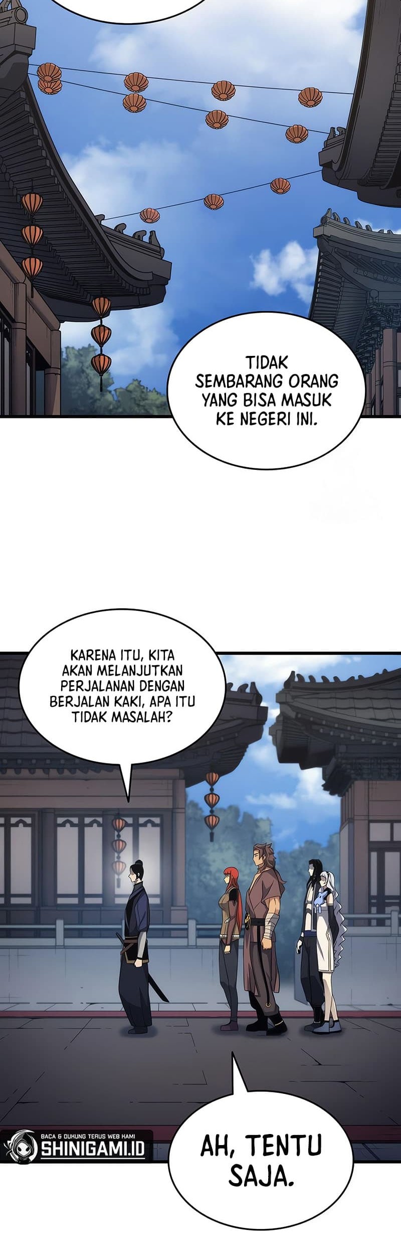 Halaman 68