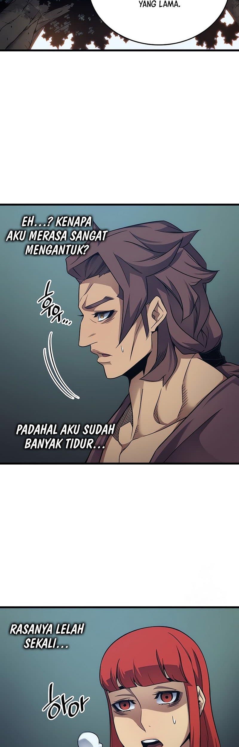 Halaman 74
