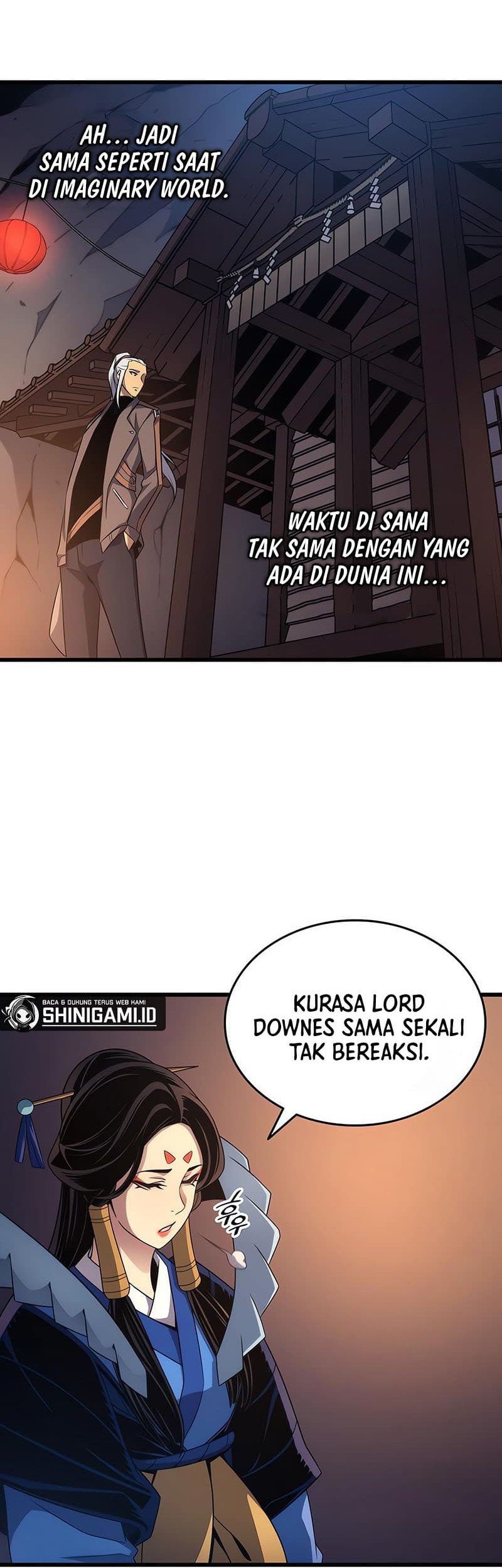 Halaman 357