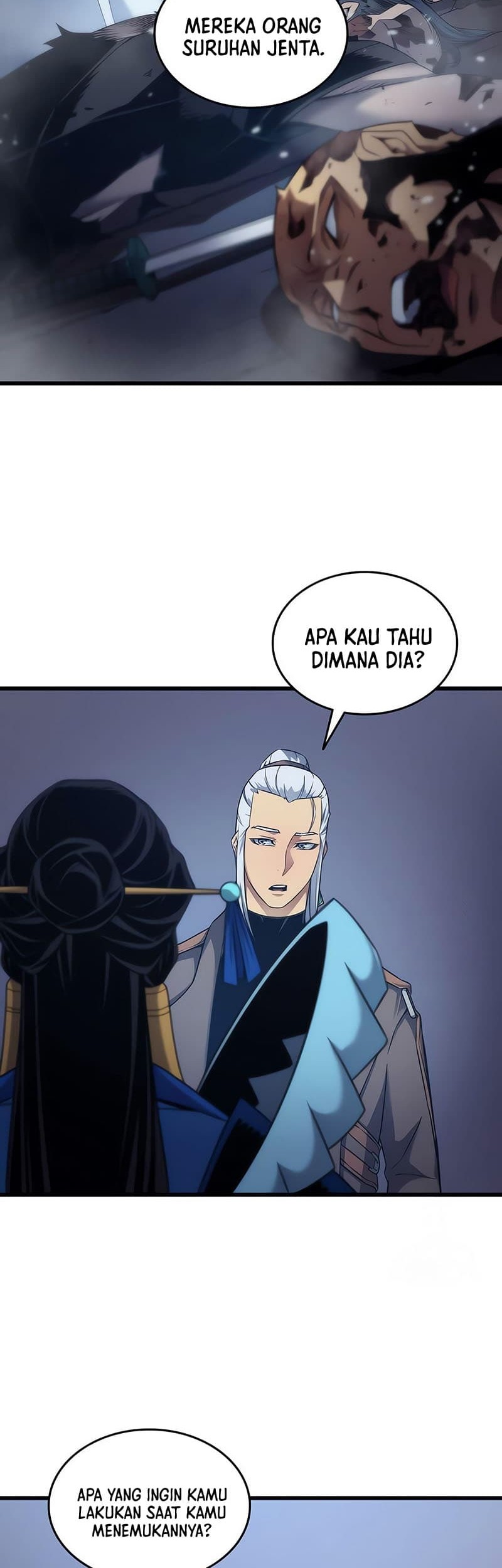 Halaman 170