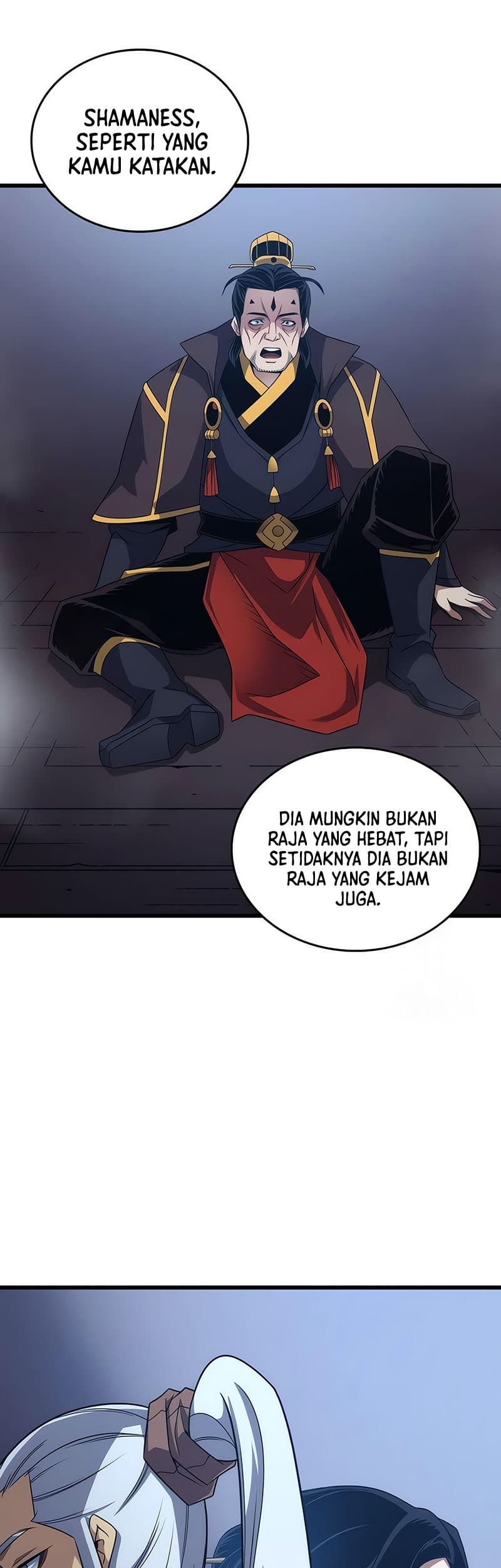 Halaman 177
