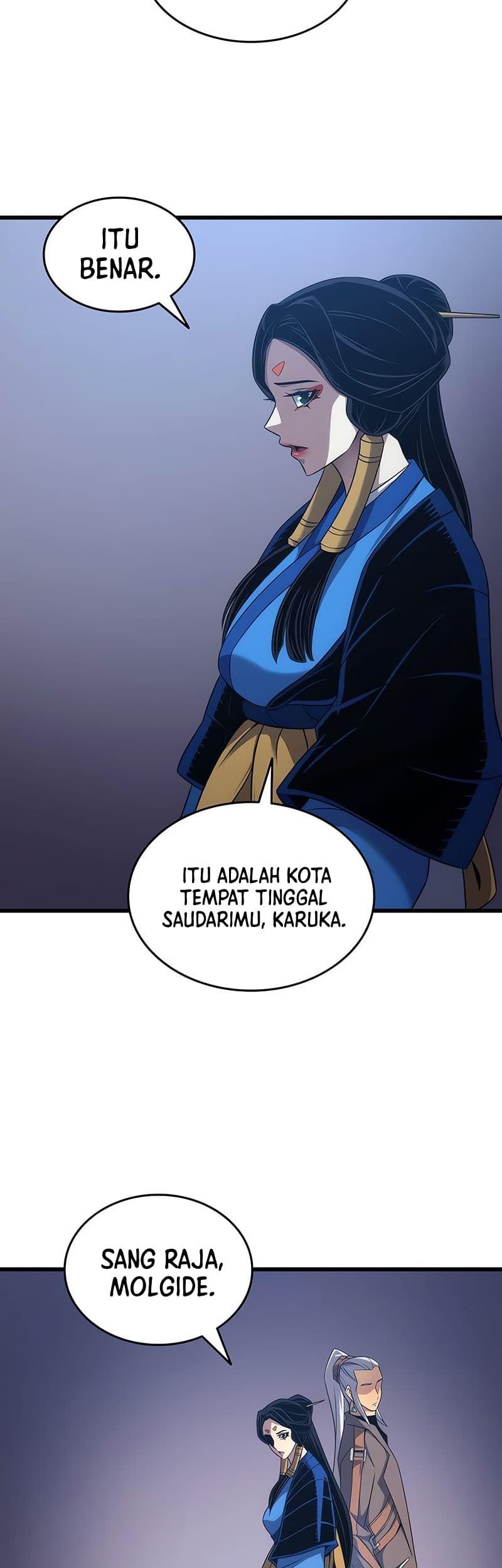 Halaman 179