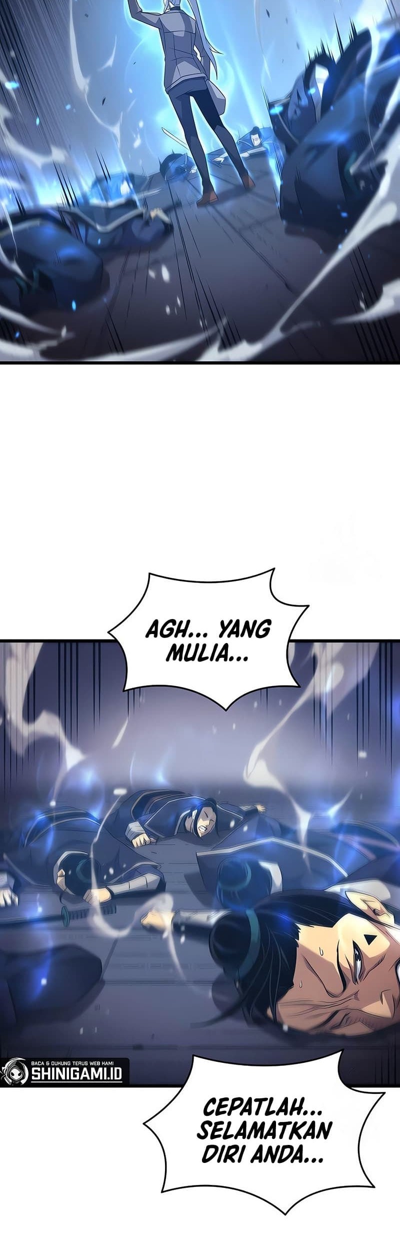 Halaman 144
