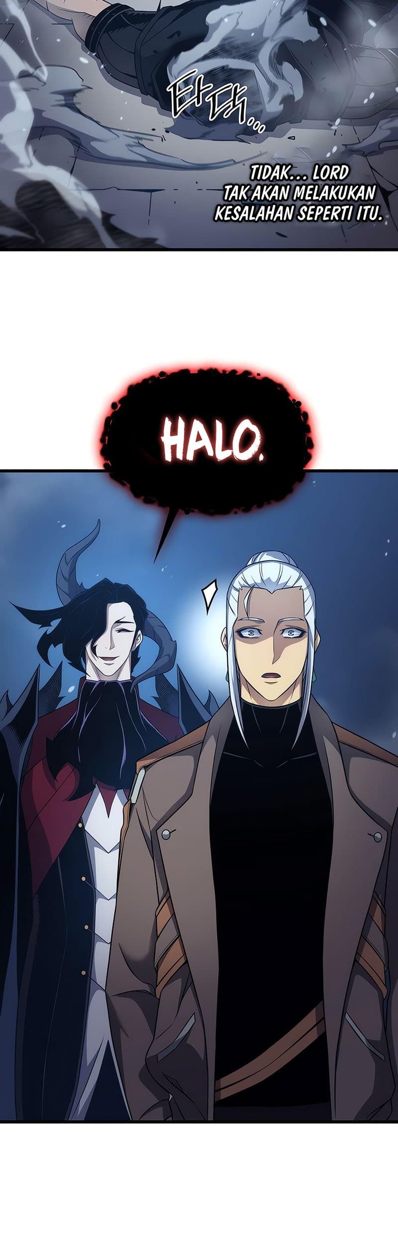 Halaman 90
