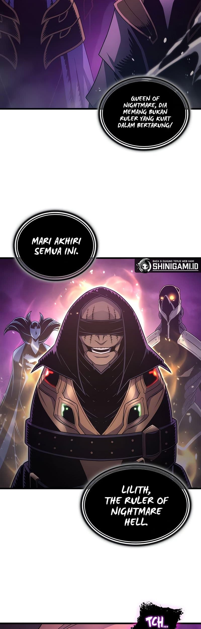 Halaman 103