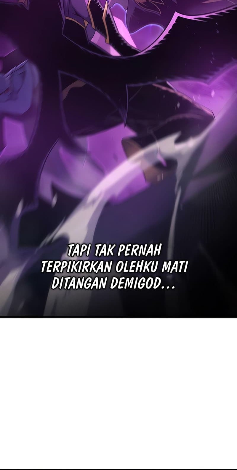 Halaman 105