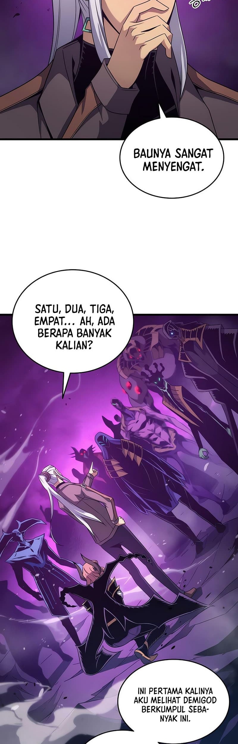 Halaman 111
