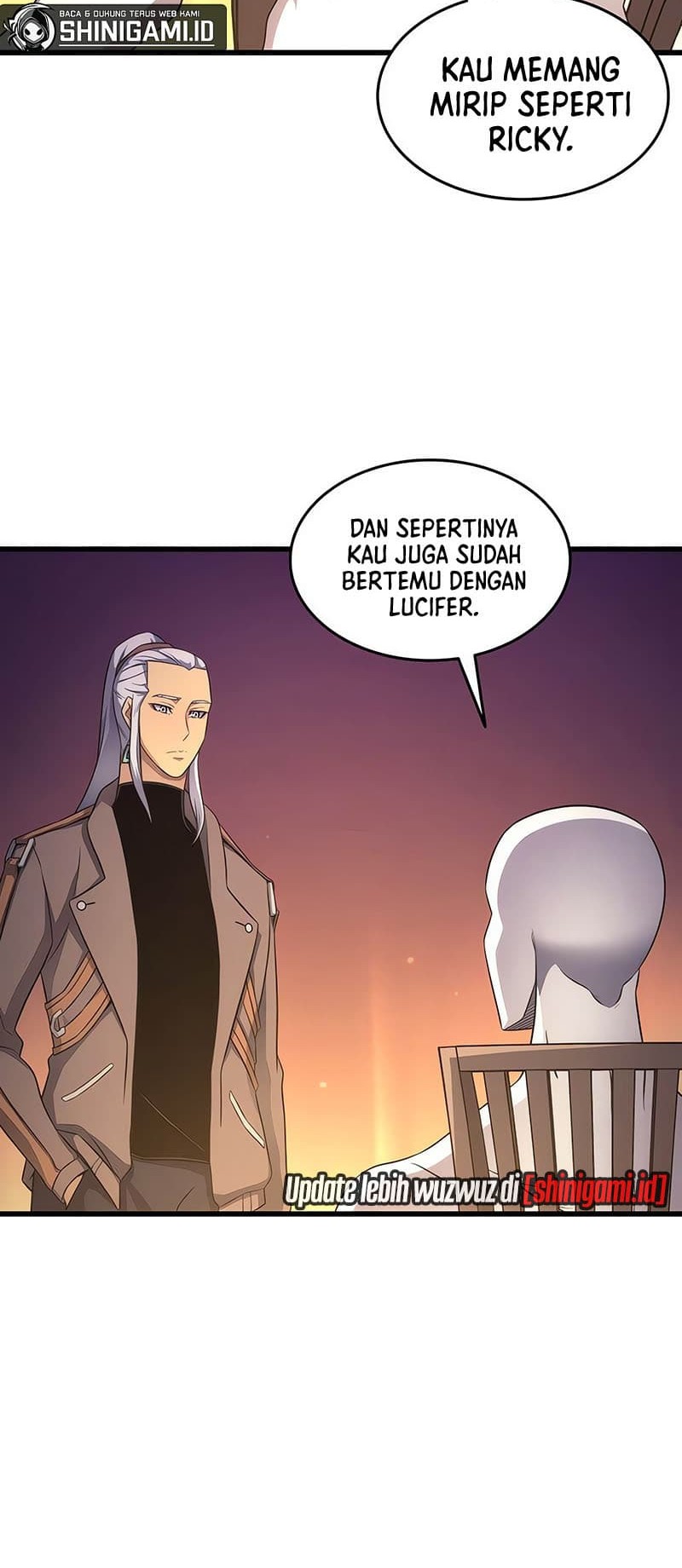 Halaman 33
