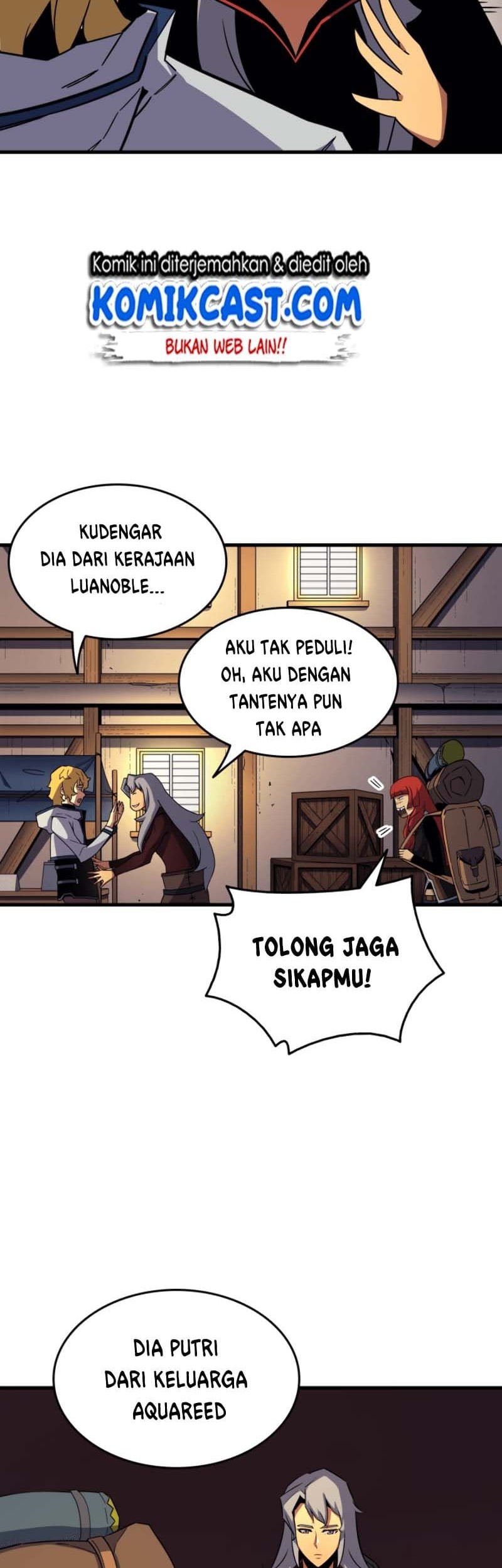 Halaman 157