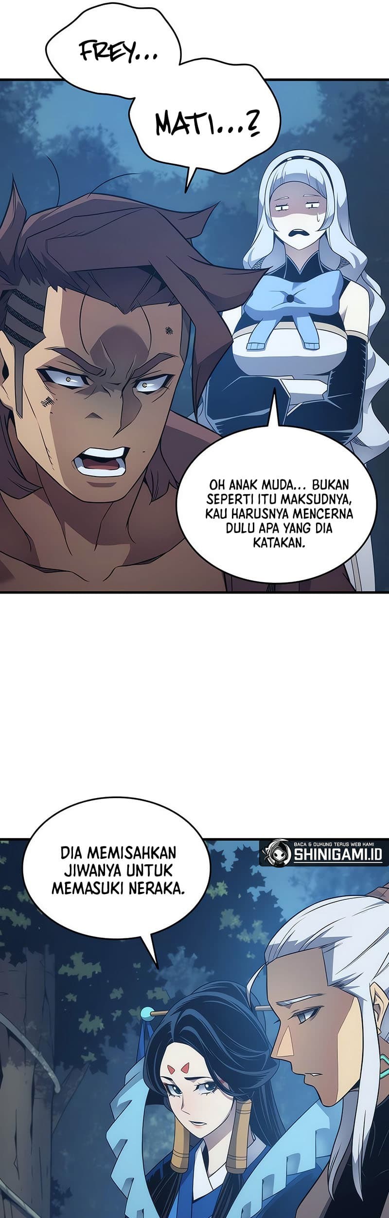 Halaman 22