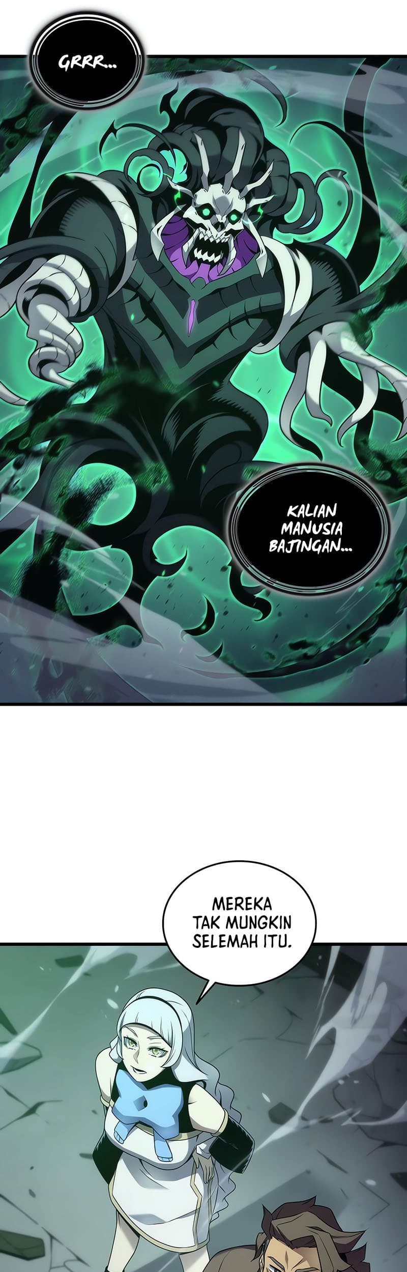 Halaman 384