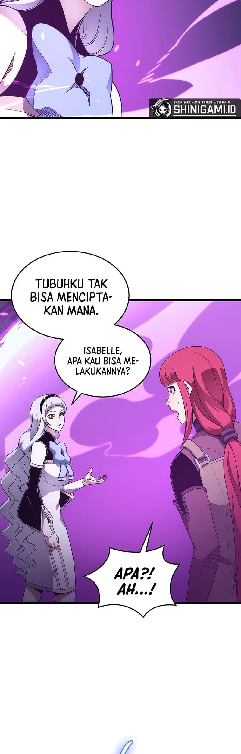 Halaman 397