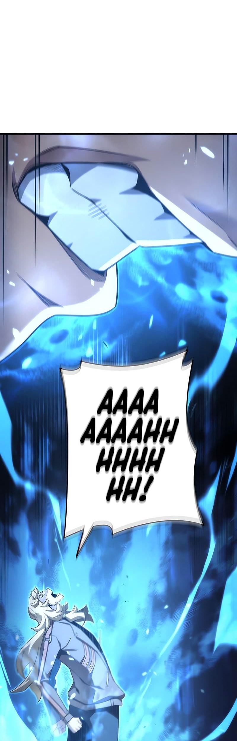 Halaman 100
