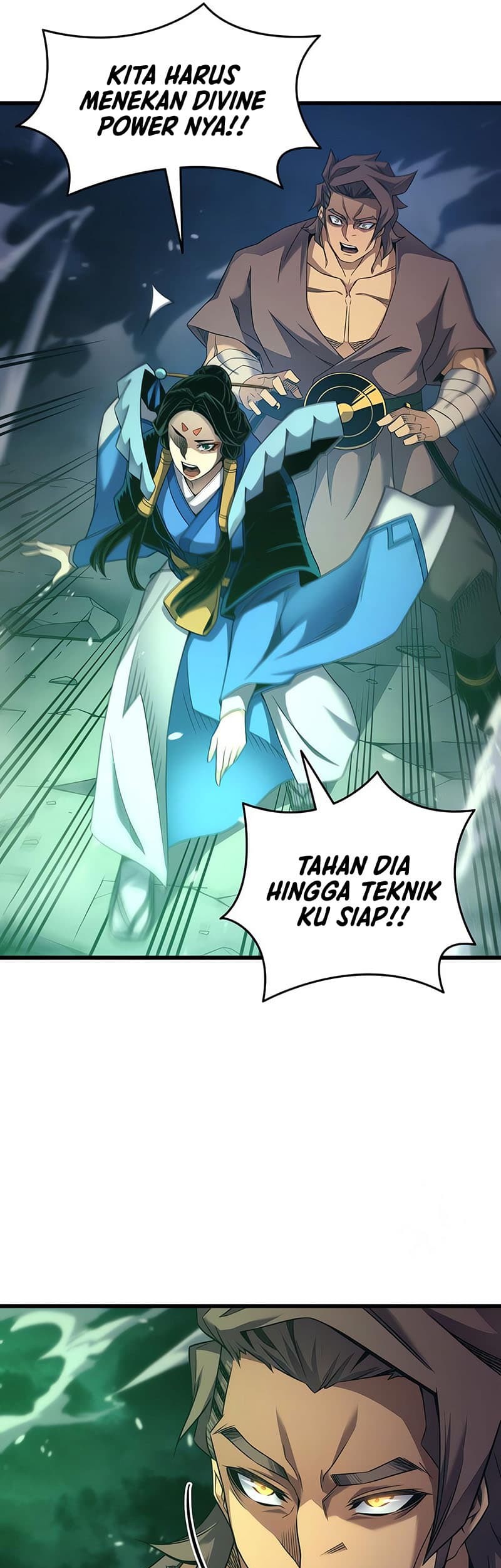 Halaman 30