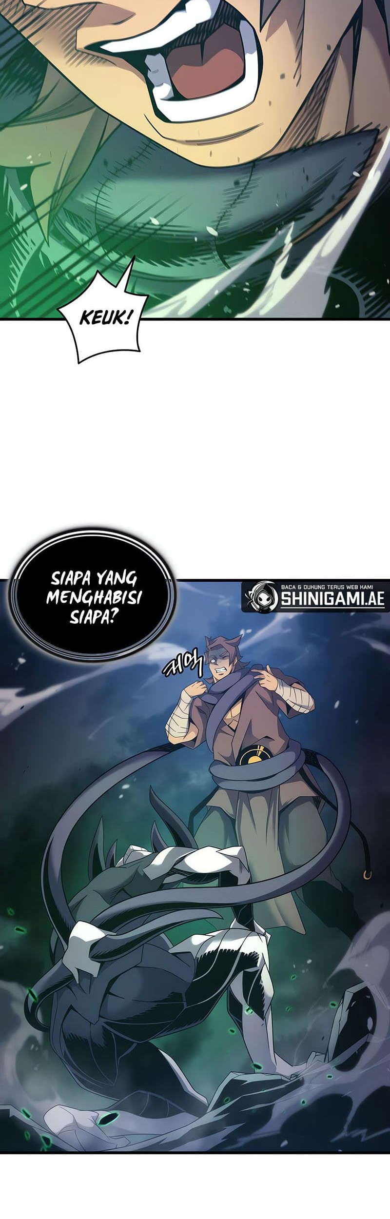 Halaman 229