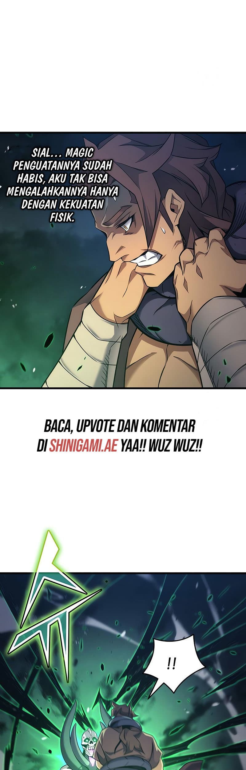 Halaman 230