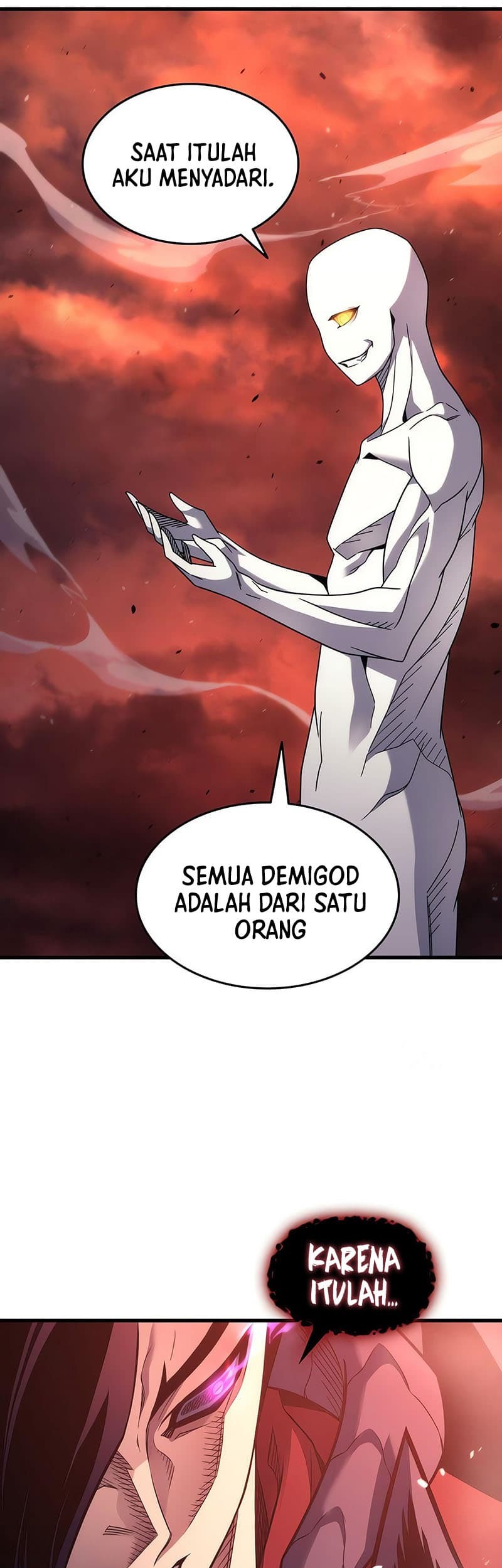 Halaman 218