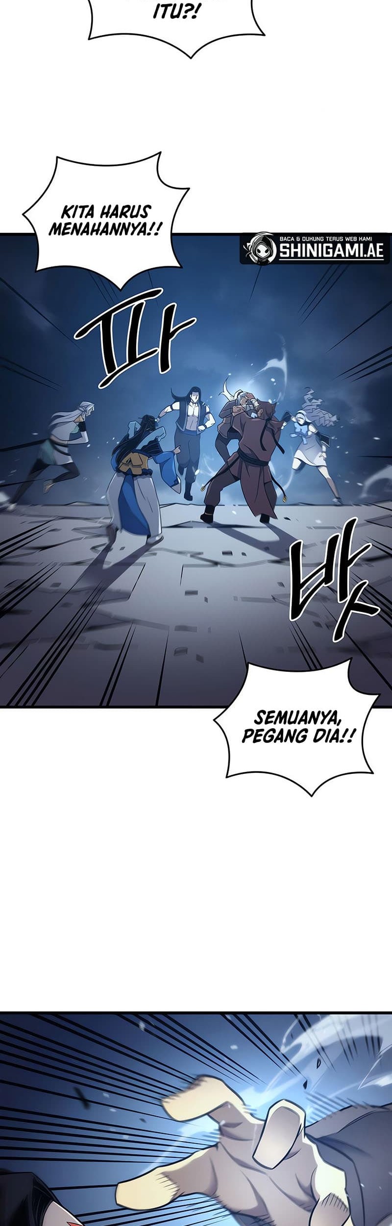 Halaman 35