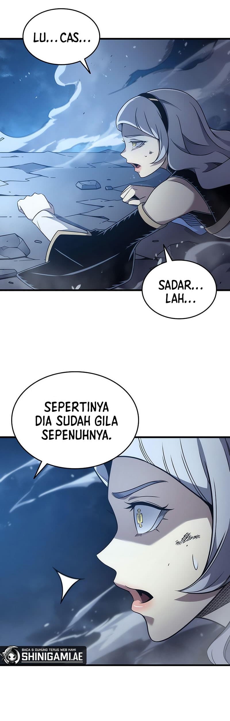 Halaman 45
