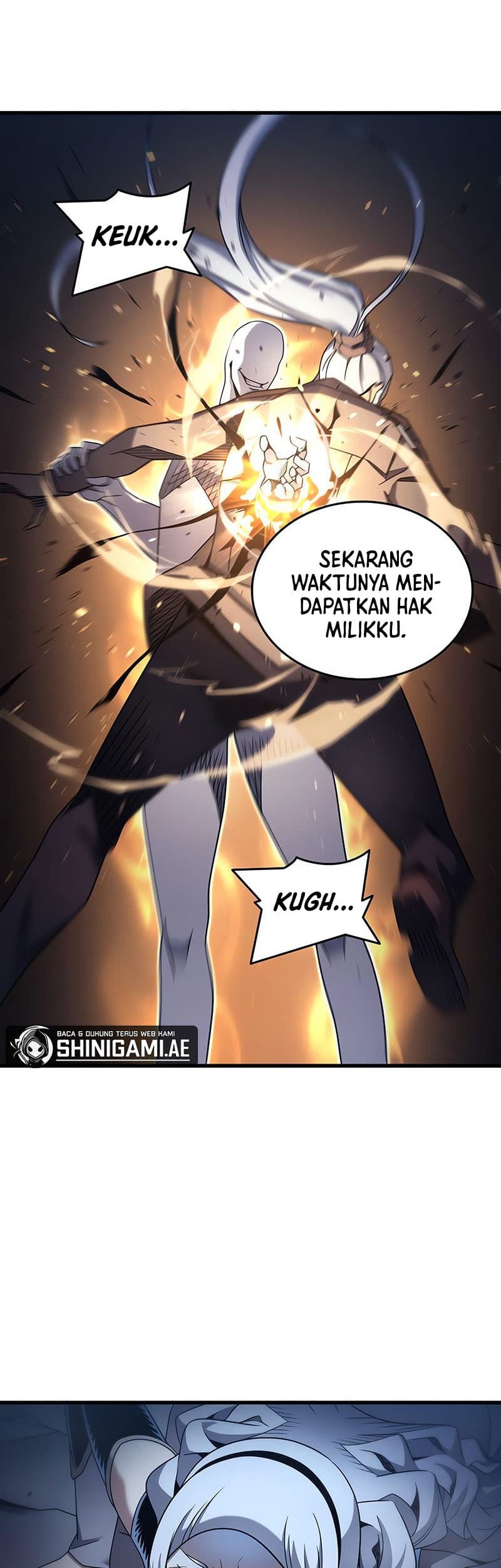 Halaman 51