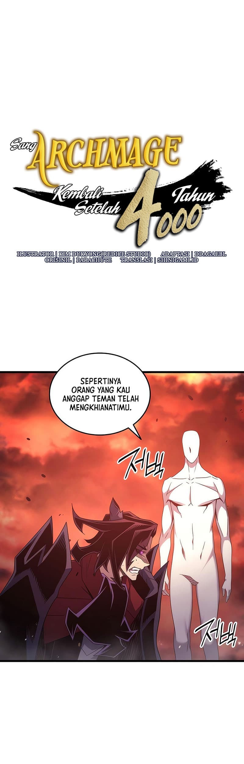 Halaman 2