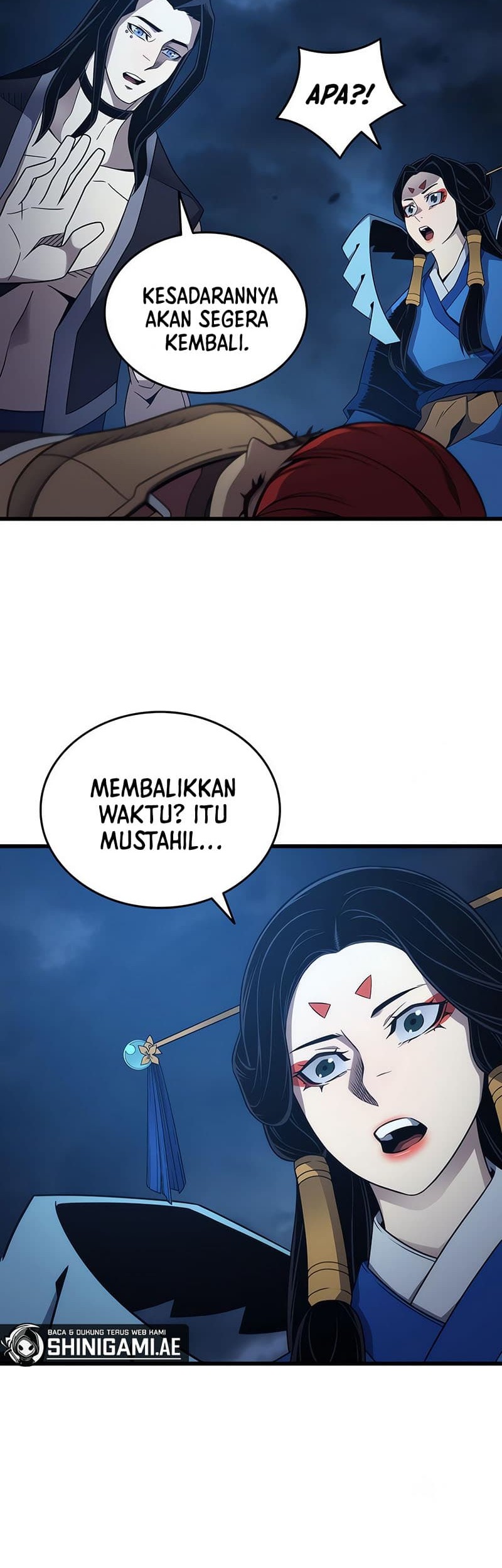 Halaman 13