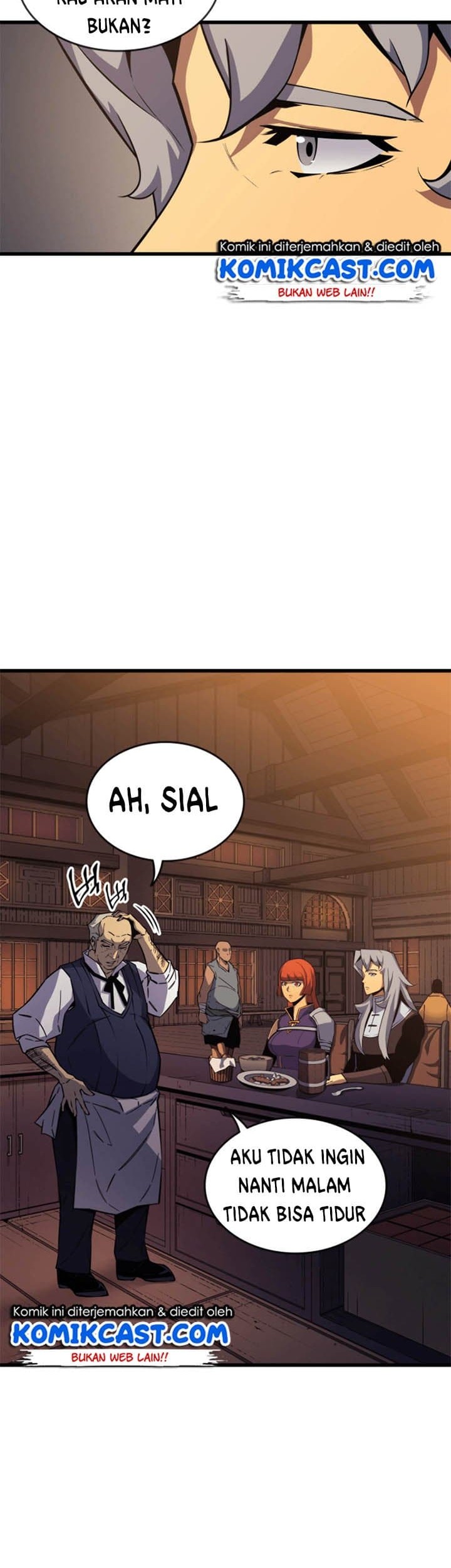 Halaman 52