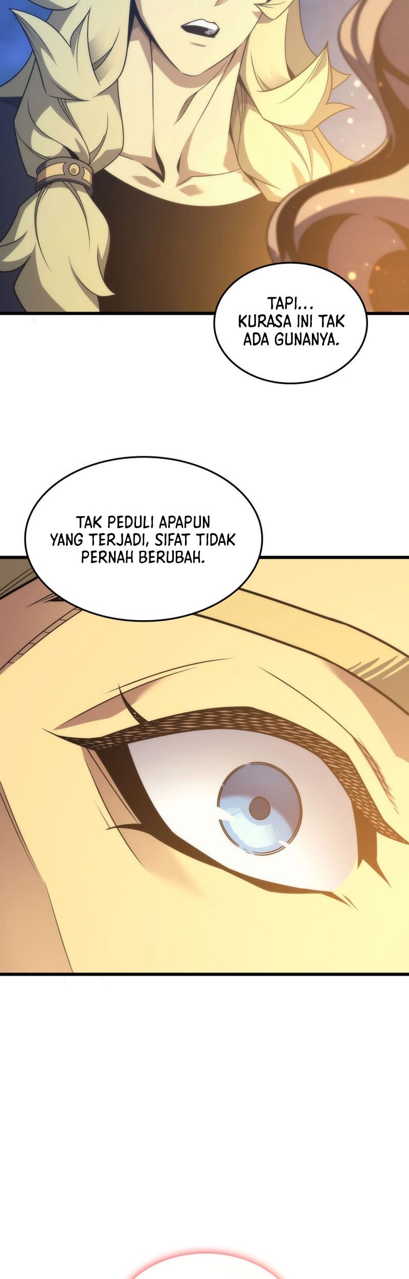 Halaman 150