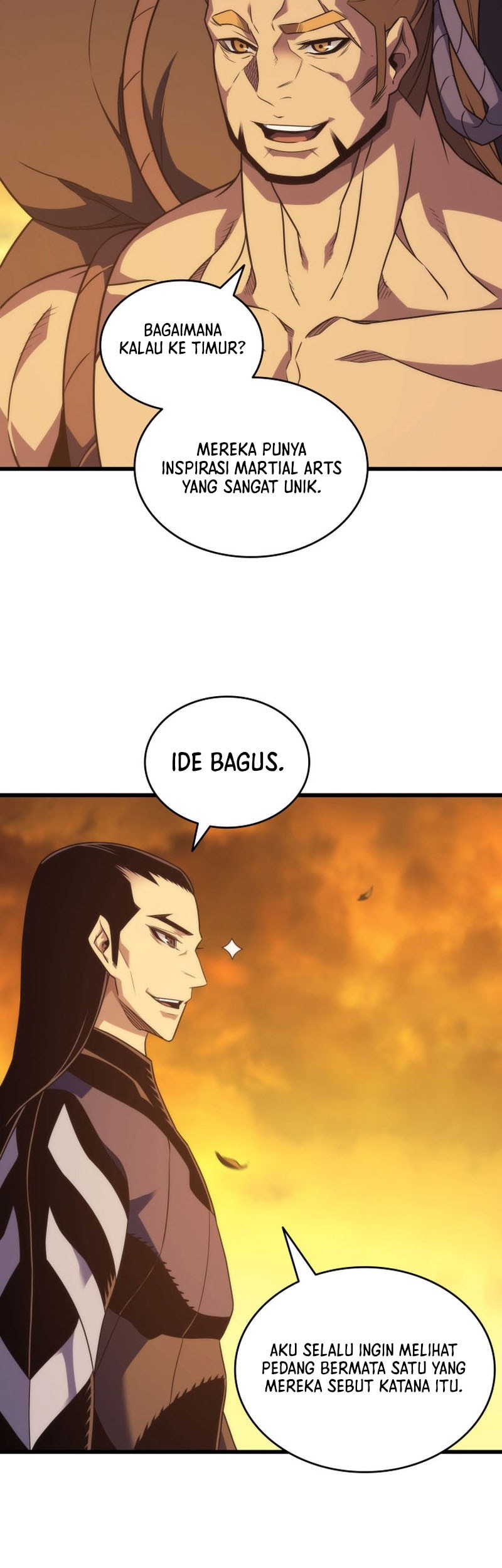 Halaman 118