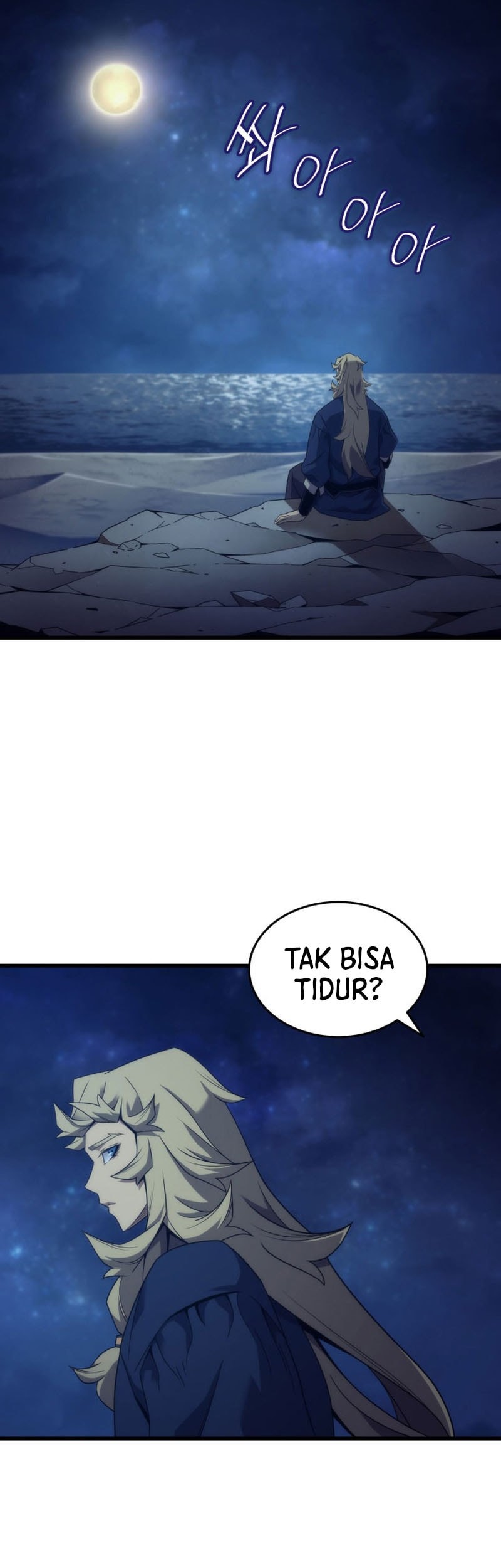 Halaman 134