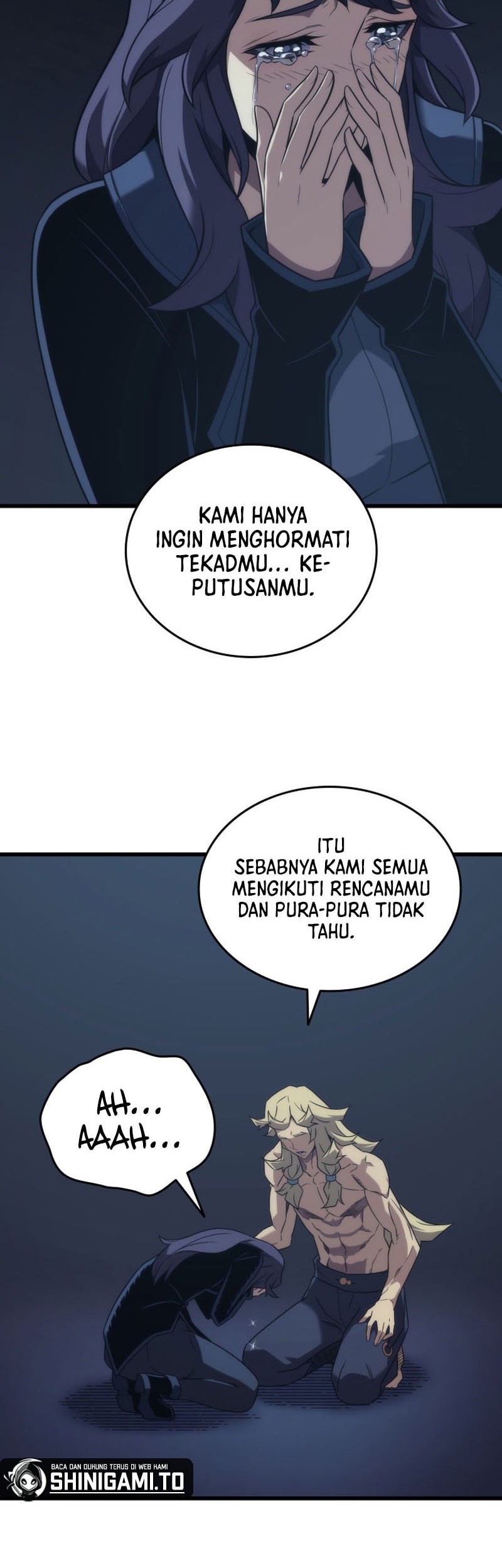 Halaman 40