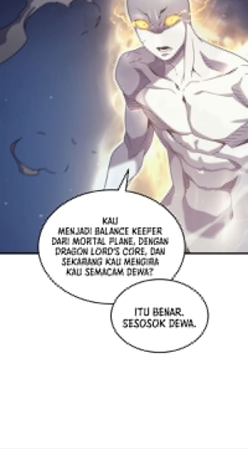 Halaman 475