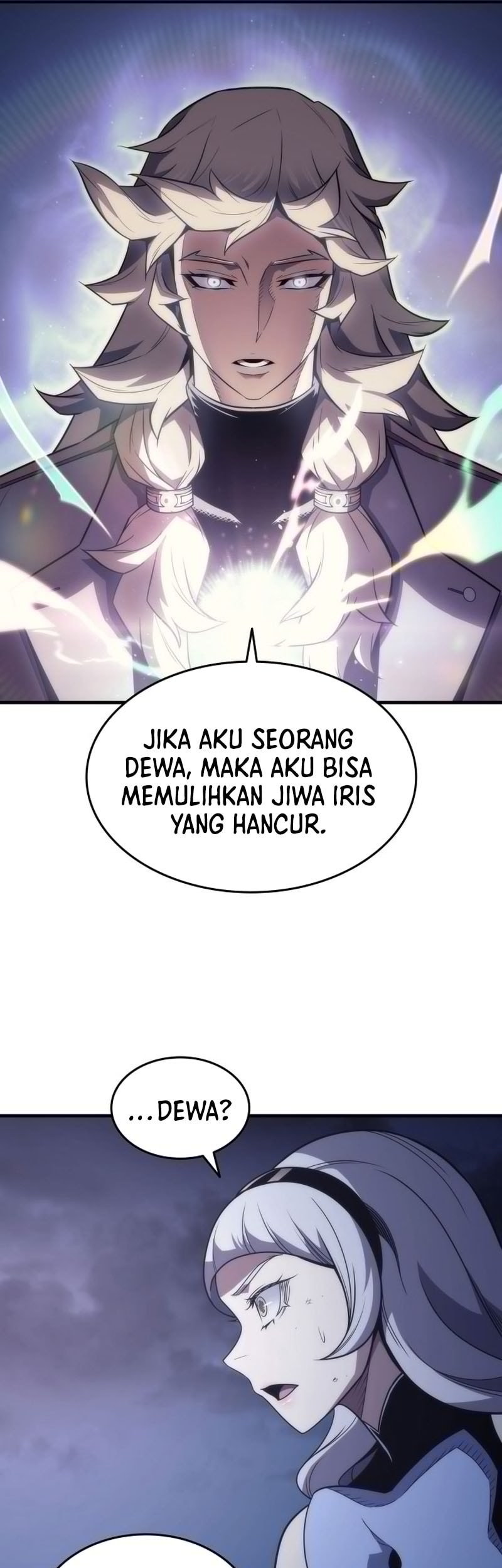 Halaman 476